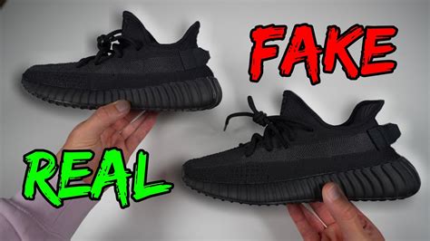 adidas yeezy v2 original vs replica|adidas yeezy 350 v2.